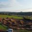 CastleTrails in Solms